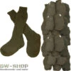 Haix Feuerwehrstiefel Fire Eagle -Bundeswehr Und Mehr Verkäufe socken31000 4184 bw 4184 Posten 20er 50er Pack Original Bundeswehr Socken oliv B Ware Bw