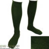 Woolpower 1-3er Pack Original Bundeswehr Unterhose Kurz Tropen 1 Woolpower 1-3er Pack Original Bundeswehr Unterhose Kurz Tropen -Bundeswehr Und Mehr Verkäufe sockenwoolpower 4441 Original Bundeswehr KSK Socken Woolpower bw 4441 Original Bundeswehr KSK Socken Woolpower