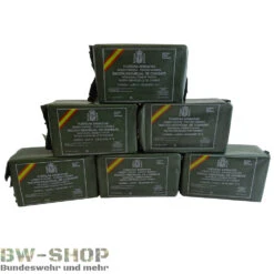 Esbit Taschenkocher Mit Brennstoff