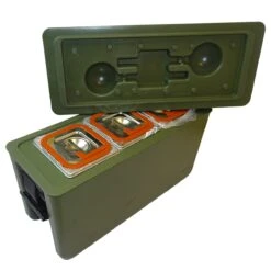 Brandit M65 Feldhose Vintage Trouser *2. Wahl* -Bundeswehr Und Mehr Verkäufe speisebehaelter3fach min 5116 Original Bundeswehr Speisebehaelter Rieber 12L 1