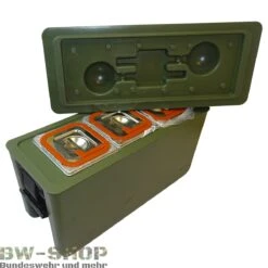 Brandit M65 Feldhose Vintage Trouser *2. Wahl* -Bundeswehr Und Mehr Verkäufe speisebehaelter3fach wz min 5116 Original Bundeswehr Speisebehaelter Rieber 12L