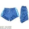Brandit Shorts Urban Legend *2. Wahl* -Bundeswehr Und Mehr Verkäufe sporthose1000 1882 bw 1882 2er 3er Pack Original Bundeswehr Sporthose kurz Bw Shorts blau