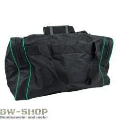 Brandit Molle Tasche Geldbörse 4