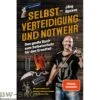 Original Nato Stolperdraht -Bundeswehr Und Mehr Verkäufe sprave 1 mit WZ min 6119 Taschenbuch Selbstverteidigung und Notwehr