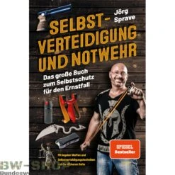 Original Nato Stolperdraht