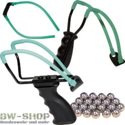 Brandit M65 Feldhose Vintage Trouser *2. Wahl*