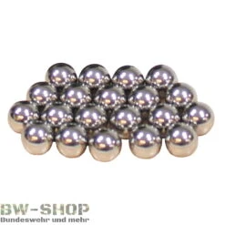 Brandit M65 Feldhose Vintage Trouser *2. Wahl* -Bundeswehr Und Mehr Verkäufe steinschleuderkugeln1 4968 bw 4968 Steinschleuder Zwille Ersatzgummi Stahlkugeln