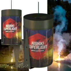 Brandit M65 Feldhose Vintage Trouser *2. Wahl*