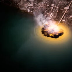 Brandit M65 Feldhose Vintage Trouser *2. Wahl* -Bundeswehr Und Mehr Verkäufe superlight1 4992 4992 Original Bundeswehr Leuchtkoerper Boden DM16A2 Superlight Feuerwerk Bw Signalfeuer