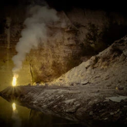 Brandit M65 Feldhose Vintage Trouser *2. Wahl* -Bundeswehr Und Mehr Verkäufe superlight2 4992 4992 Original Bundeswehr Leuchtkoerper Boden DM16A2 Superlight Feuerwerk Bw Signalfeuer