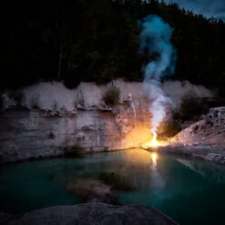 Brandit M65 Feldhose Vintage Trouser *2. Wahl* -Bundeswehr Und Mehr Verkäufe superlight3 4992 4992 Original Bundeswehr Leuchtkoerper Boden DM16A2 Superlight Feuerwerk Bw Signalfeuer