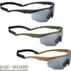 KHS Inceptor Einsatzuhr Digital -Bundeswehr Und Mehr Verkäufe swisseyeblackhawk wz min 5387 Swiss Eye Schutzbrille Sonnenbrille Blackhawk