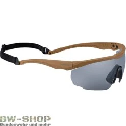 KHS Inceptor Einsatzuhr Digital -Bundeswehr Und Mehr Verkäufe swisseyeblackhawkcoyote wz min 5387 Swiss Eye Schutzbrille Sonnenbrille Blackhawk