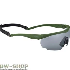 KHS Inceptor Einsatzuhr Digital -Bundeswehr Und Mehr Verkäufe swisseyeblackhawkoliv wz min 5387 Swiss Eye Schutzbrille Sonnenbrille Blackhawk