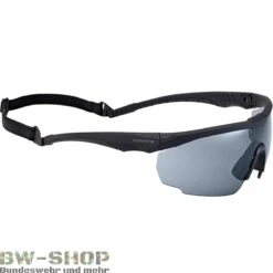 KHS Inceptor Einsatzuhr Digital -Bundeswehr Und Mehr Verkäufe swisseyeblackhawkschwarz wz min 5387 Swiss Eye Schutzbrille Sonnenbrille Blackhawk