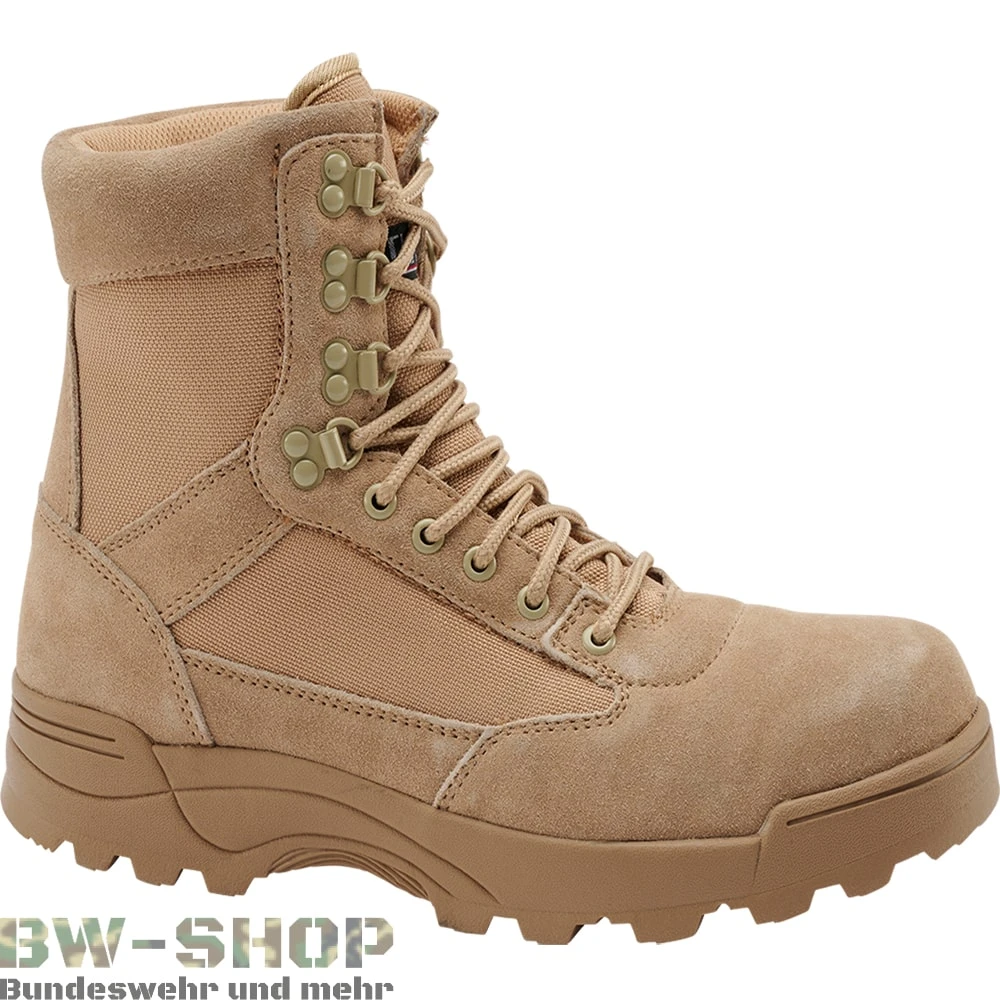 Brandit Check Shirt Herren Langarm 3 Brandit Check Shirt Herren Langarm