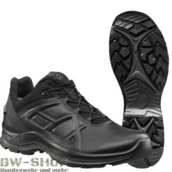 HAIX Original Polizei Holster / Magazintasche