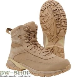 Brandit Original Bundeswehr KSK Socken Woolpower 9 Brandit Original Bundeswehr KSK Socken Woolpower -Bundeswehr Und Mehr Verkäufe tacticalnextgenbootcoyote wz min 5720 Brandit Tactical Next Generation Boot