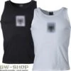 Original Bundeswehr T-Shirt Tropen *gebraucht* -Bundeswehr Und Mehr Verkäufe tanktopadler wz min 5211 Bundeswehr Tank Top mit Adler