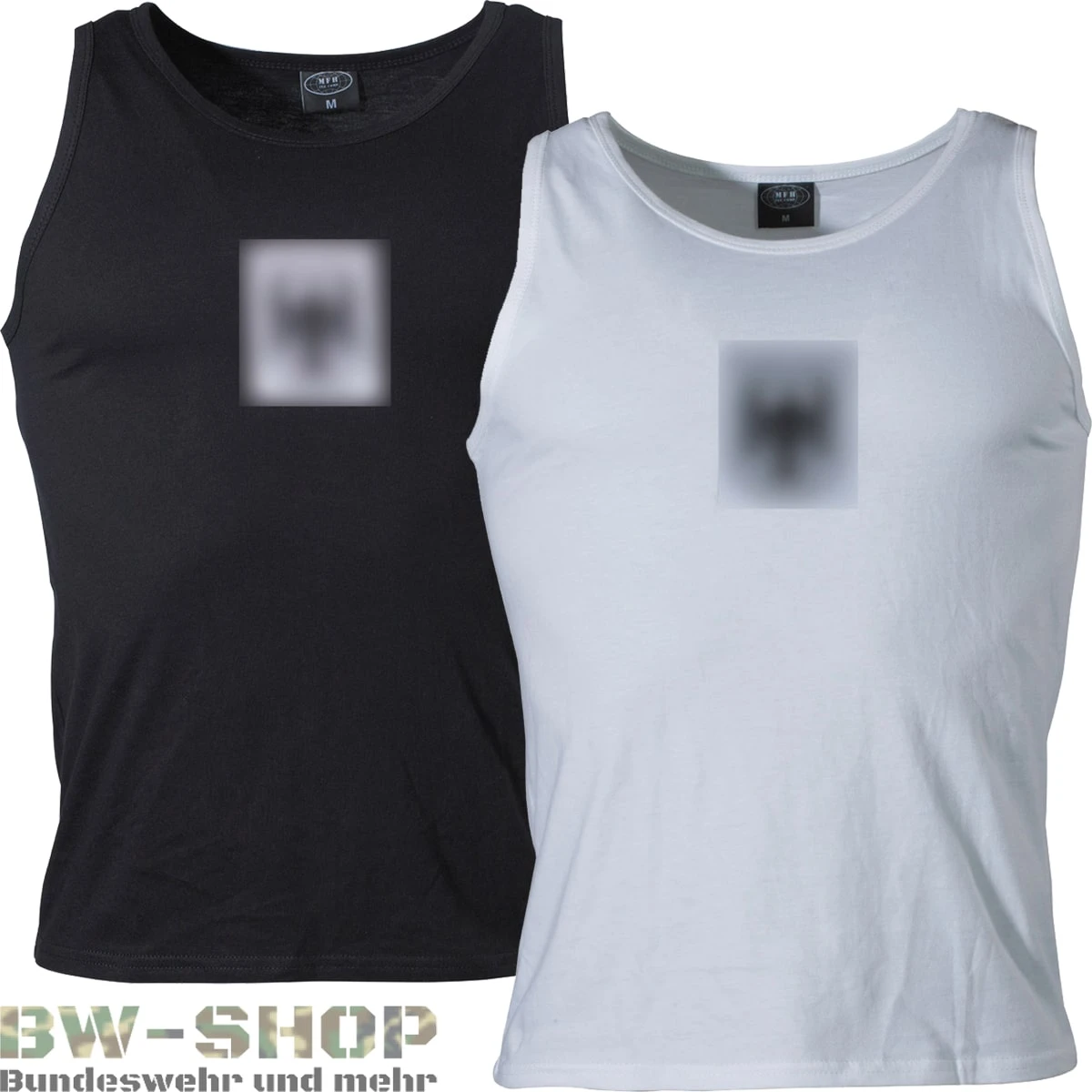 Original Bundeswehr T-Shirt Tropen *gebraucht* 3 Original Bundeswehr T-Shirt Tropen *gebraucht*