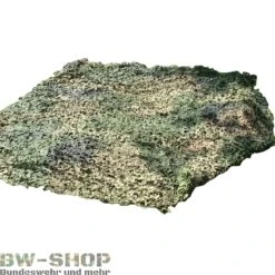 Britische Armee Tarnschminkstift