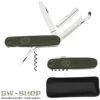 Mil-Tec 1-3er Pack Original Bundeswehr Nähzeug 1 Mil-Tec 1-3er Pack Original Bundeswehr Nähzeug -Bundeswehr Und Mehr Verkäufe taschenmesseralt 4339 bw 4339 Bundeswehr Taschenmesser alte Art oliv Bw Messer altes Modell