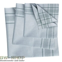 Mil-Tec American Baseballschläger Aluminium