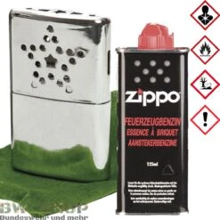 Mil-Tec Original Bundeswehr Carinthia KSK Daunenschlafsack Wint... -Bundeswehr Und Mehr Verkäufe taschenwaermerblank benzin wz min 5336 Militaer Taschenwaermer Taschenofen f Benzin