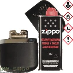 Mil-Tec Original Bundeswehr Carinthia KSK Daunenschlafsack Wint... -Bundeswehr Und Mehr Verkäufe taschenwaermerschwarz benzin wz min 5336 Militaer Taschenwaermer Taschenofen f Benzin