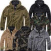 Brandit Original Bundeswehr Unterzieh Kälteschutz Steppfutter -Bundeswehr Und Mehr Verkäufe teddyfleeceworkerpullover 5043 Brandit Teddyfleece Worker Pullover mit Kapuze bw 5043 Brandit Teddyfleece Worker Pullover mit Kapuze