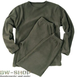 Mil-Tec Original Bundeswehr Komplett Set Wüstentarn 3-Farben -Bundeswehr Und Mehr Verkäufe thermoneuolivrundn1000wz 2189 Bundeswehr Thermo Unterwaesche Neu Bw Pullover Unterhose
