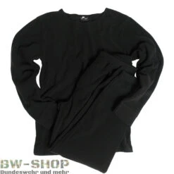 Mil-Tec Original Bundeswehr Komplett Set Wüstentarn 3-Farben -Bundeswehr Und Mehr Verkäufe thermoneuschwarzn1000wz 2189 Bundeswehr Thermo Unterwaesche Neu Bw Pullover Unterhose