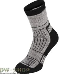 Brandit Tactical Next Gen Boot Einsatzstiefel -Bundeswehr Und Mehr Verkäufe thermosockealaskagrauschwarz wz min 5706 Thermosocken Alaska