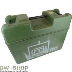 Brandit M65 Feldhose Vintage Trouser *2. Wahl* -Bundeswehr Und Mehr Verkäufe thermportrieber12l1 wz min 5116 Original Bundeswehr Speisebehaelter Rieber 12L