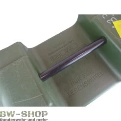 Brandit M65 Feldhose Vintage Trouser *2. Wahl* -Bundeswehr Und Mehr Verkäufe thermportrieber12l2 wz min 5116 Original Bundeswehr Speisebehaelter Rieber 12L