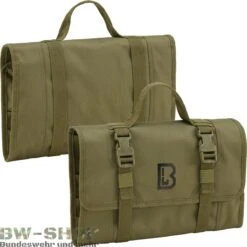 Brandit Packriemen Packing Straps (2er Pack) -Bundeswehr Und Mehr Verkäufe toolkitolivgross wz min 5698 Brandit Tool Kit