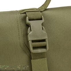 Brandit Packriemen Packing Straps (2er Pack) -Bundeswehr Und Mehr Verkäufe toolkitolivgrossdetail1 wz min 5698 Brandit Tool Kit