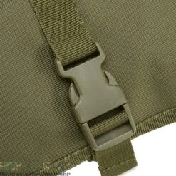 Brandit Packriemen Packing Straps (2er Pack) -Bundeswehr Und Mehr Verkäufe toolkitolivkleindetail1 wz min 5698 Brandit Tool Kit