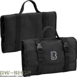 Brandit Packriemen Packing Straps (2er Pack) -Bundeswehr Und Mehr Verkäufe toolkitschwarzgross wz min 5698 Brandit Tool Kit