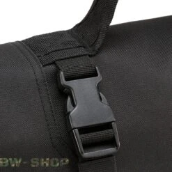 Brandit Packriemen Packing Straps (2er Pack) -Bundeswehr Und Mehr Verkäufe toolkitschwarzgrossdetail1 wz min 5698 Brandit Tool Kit