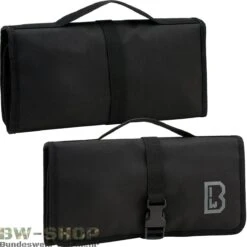 Brandit Packriemen Packing Straps (2er Pack) -Bundeswehr Und Mehr Verkäufe toolkitschwarzklein wz min 5698 Brandit Tool Kit