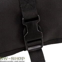 Brandit Packriemen Packing Straps (2er Pack) -Bundeswehr Und Mehr Verkäufe toolkitschwarzkleindetail1 wz min 5698 Brandit Tool Kit
