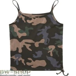 Brandit 1-3er Pack Original Bundeswehr Marine T-Shirt Weiß 9 Brandit 1-3er Pack Original Bundeswehr Marine T-Shirt Weiß -Bundeswehr Und Mehr Verkäufe toplillydarkcamo wz min 5385 Brandit Top Lilly Damen