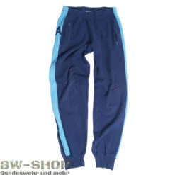 Original Schweizer Armee Panzerkombi Alpentarn Overall -Bundeswehr Und Mehr Verkäufe trainingsanzughose1000 4595 bw 4595 Original Bundeswehr Trainingsjacke Trainingshose Trainingsanzug blau Bw Sportzeug