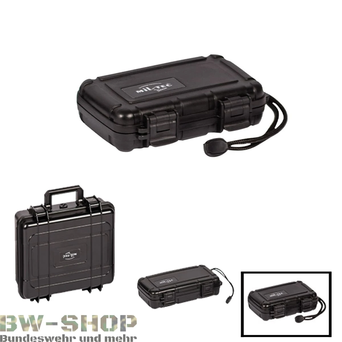 Mil-Tec Original Bundeswehr Speisebehälter Rieber 12L 4 Mil-Tec Original Bundeswehr Speisebehälter Rieber 12L – Bild 2
