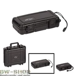 Mil-Tec Original Bundeswehr Speisebehälter Rieber 12L 8 Mil-Tec Original Bundeswehr Speisebehälter Rieber 12L -Bundeswehr Und Mehr Verkäufe transportboxwasserdicht228x130x46 wz min 5219 Transportbox Wasserdicht