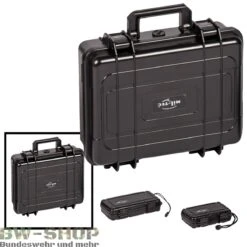 Mil-Tec Original Bundeswehr Speisebehälter Rieber 12L 9 Mil-Tec Original Bundeswehr Speisebehälter Rieber 12L -Bundeswehr Und Mehr Verkäufe transportboxwasserdicht280x230x98 wz min 5219 Transportbox Wasserdicht