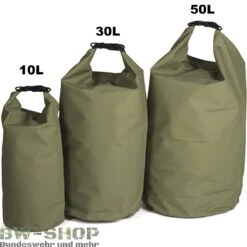 Mil-Tec Brandit M65 Feldhose Vintage Trouser *2. Wahl* -Bundeswehr Und Mehr Verkäufe transportsackwasserdichtoliv wz min 5218 Bundeswehr Einsatztasche