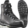 HAIX Original Kanadische Armee Mukluk Stiefel -Bundeswehr Und Mehr Verkäufe trekkerpro 1881 Original Haix Trekker Pro Einsatzstiefel Polizei S3 Stiefel Gore Tex bw 1881 Original Haix Trekker Pro Einsatzstiefel Polizei S3 Stiefel Gore Tex