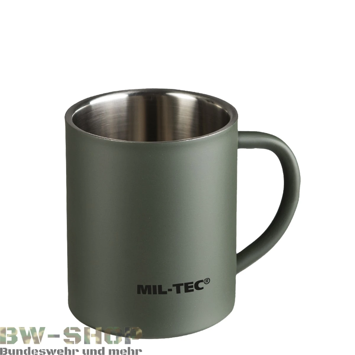 Mil-Tec Original Britische Armee Menü 4 Mil-Tec Original Britische Armee Menü – Bild 2